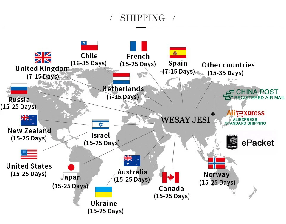 Chaqueta negra elegante a la moda para mujer, abrigo recortado | Ropa de mujer · Omeda.es - Imagen 16