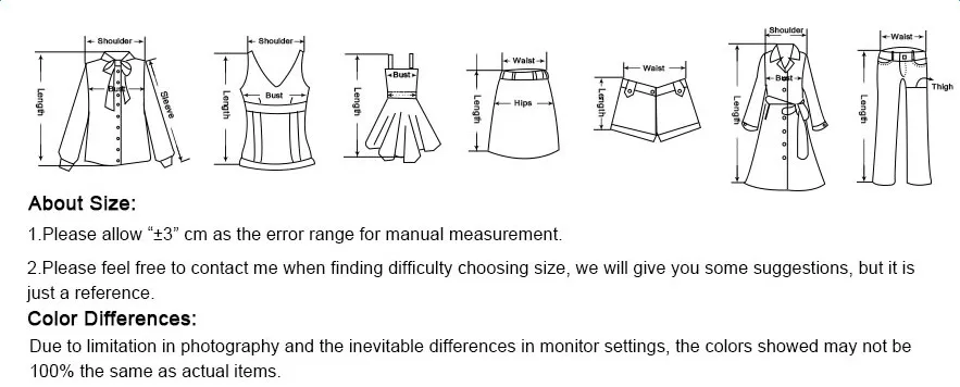 Chaqueta de piel sintética para mujer, chaqueta básica 20225, abrigo | Ropa de mujer · Omeda.es - Imagen 3