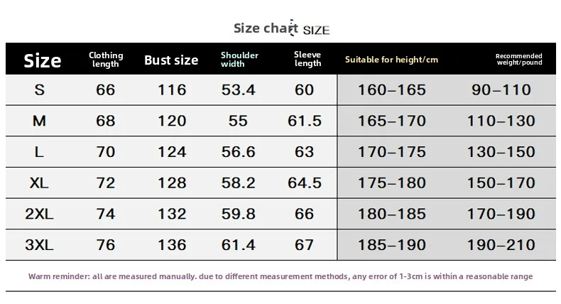 Chaqueta de senderismo para hombre, abrigo de escalada de montaña, | Ropa de hombre · Omeda.es - Imagen 2