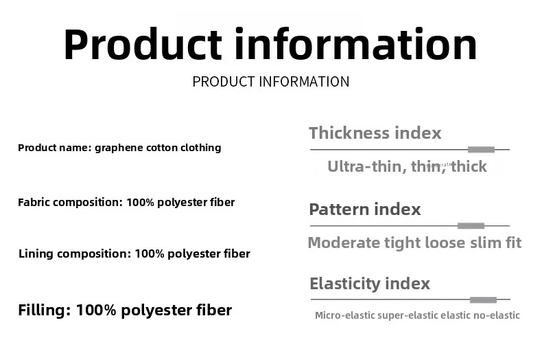 Chaqueta de senderismo para hombre, abrigo de escalada de montaña, | Ropa de hombre · Omeda.es - Imagen 3