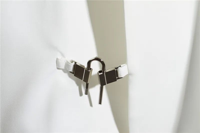 Chaqueta sin mangas para hombre, chaleco de traje Simple, Color | Ropa de hombre · Omeda.es - Imagen 28