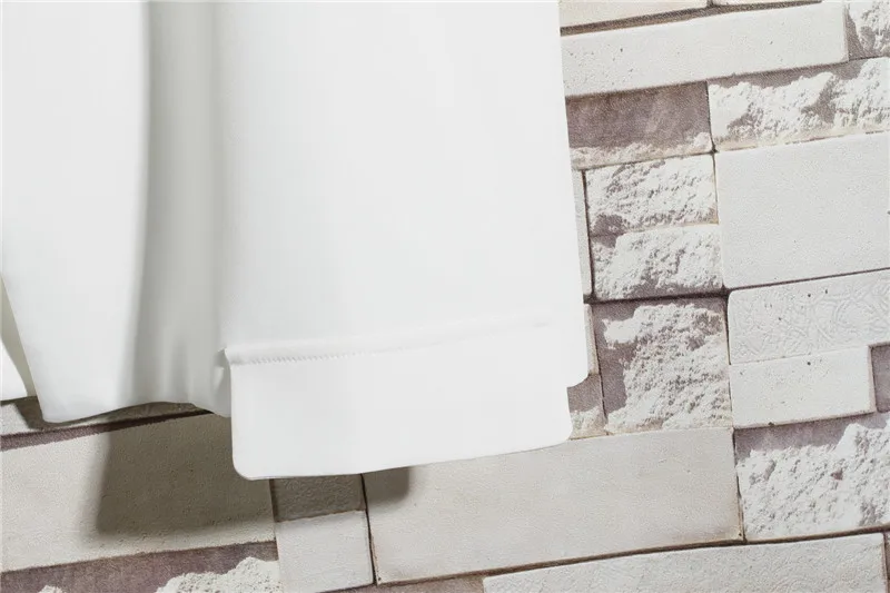 Chaqueta sin mangas para hombre, chaleco de traje Simple, Color | Ropa de hombre · Omeda.es - Imagen 29