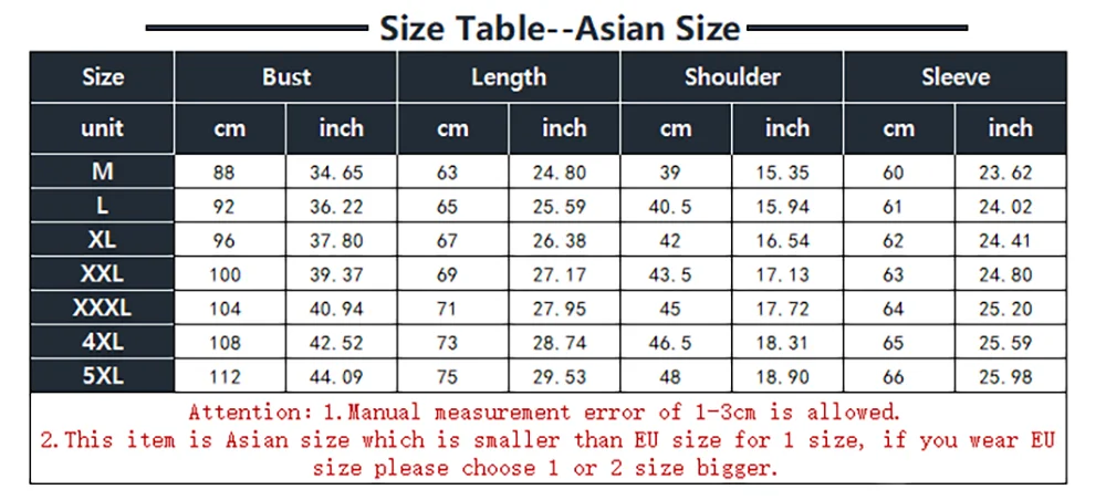 Chaqueta de traje de Boutique de ocio a la moda para hombre, traje | Ropa de hombre · Omeda.es - Imagen 2