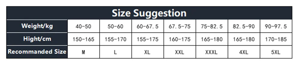 Chaqueta de traje de Boutique de ocio a la moda para hombre, traje | Ropa de hombre · Omeda.es - Imagen 3