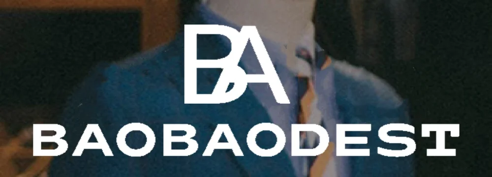 Chaqueta de traje de invierno para hombre - Blazer clásico a cuadros | Ropa de hombre · Omeda.es - Imagen 2