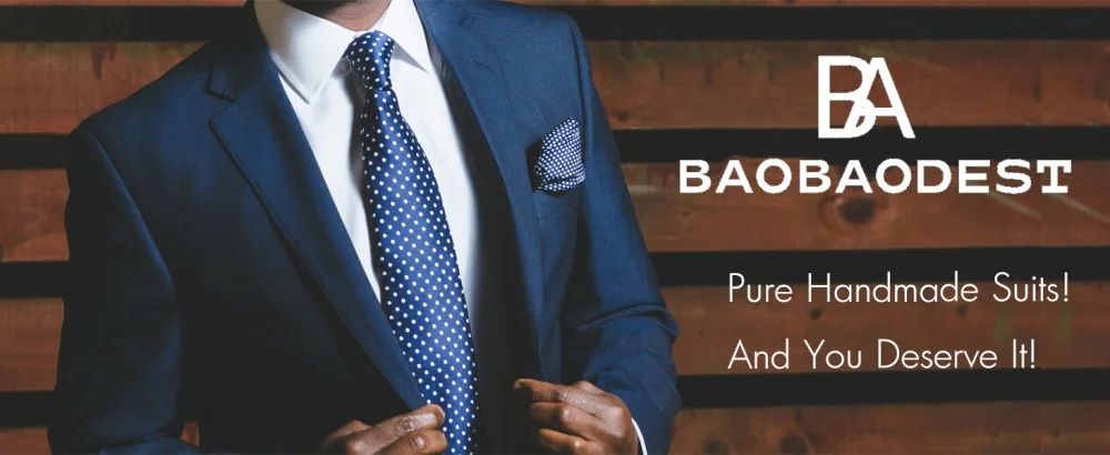 Chaqueta de traje de invierno para hombre - Blazer clásico a cuadros | Ropa de hombre · Omeda.es - Imagen 3