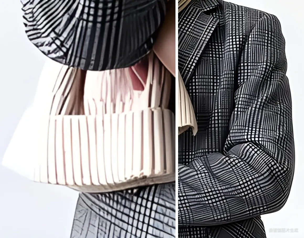 Chaqueta de traje de lana de estilo americano para hombre para | Ropa de hombre · Omeda.es - Imagen 11