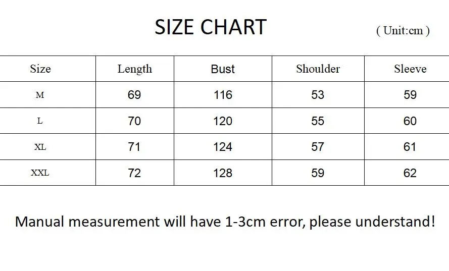 Chaqueta vaquera azul para hombre, abrigos versátiles holgados | Ropa de hombre · Omeda.es - Imagen 2