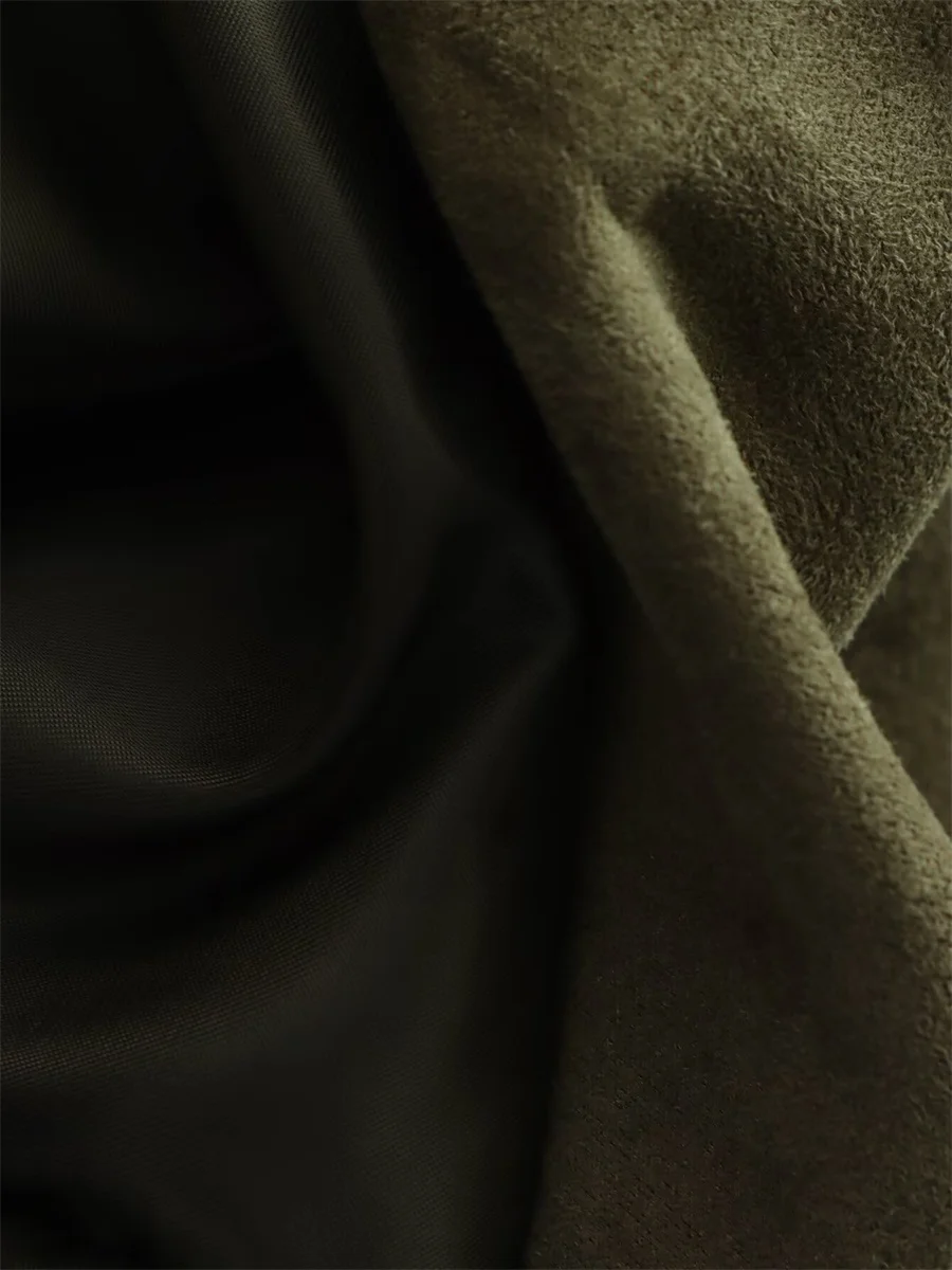 Chaquetas Bomber elegantes del ejército para mujer, abrigos a la moda | Ropa de mujer · Omeda.es - Imagen 11