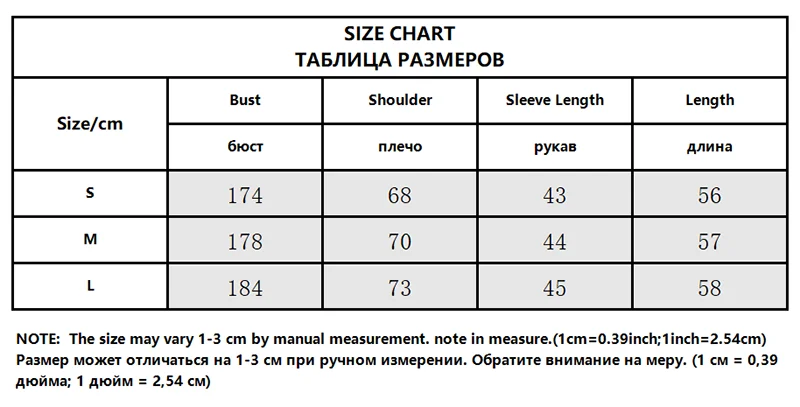 Chaquetas Bomber elegantes del ejército para mujer, abrigos a la moda | Ropa de mujer · Omeda.es - Imagen 2