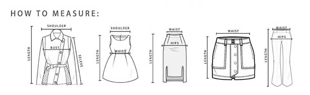 Chaquetas Bomber elegantes del ejército para mujer, abrigos a la moda | Ropa de mujer · Omeda.es - Imagen 3