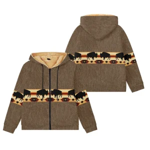 Chaquetas para hombre, abrigos con estampado geométrico Retro, | Ropa de hombre · Omeda.es