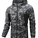 Chaquetas de hombre Chaquetas de hombre Chaquetas de moda de manga | Ropa de hombre · Omeda.es