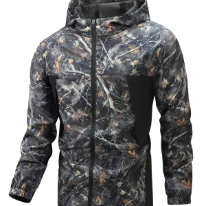 Chaquetas de hombre Chaquetas de hombre Chaquetas de moda de manga | Ropa de hombre · Omeda.es