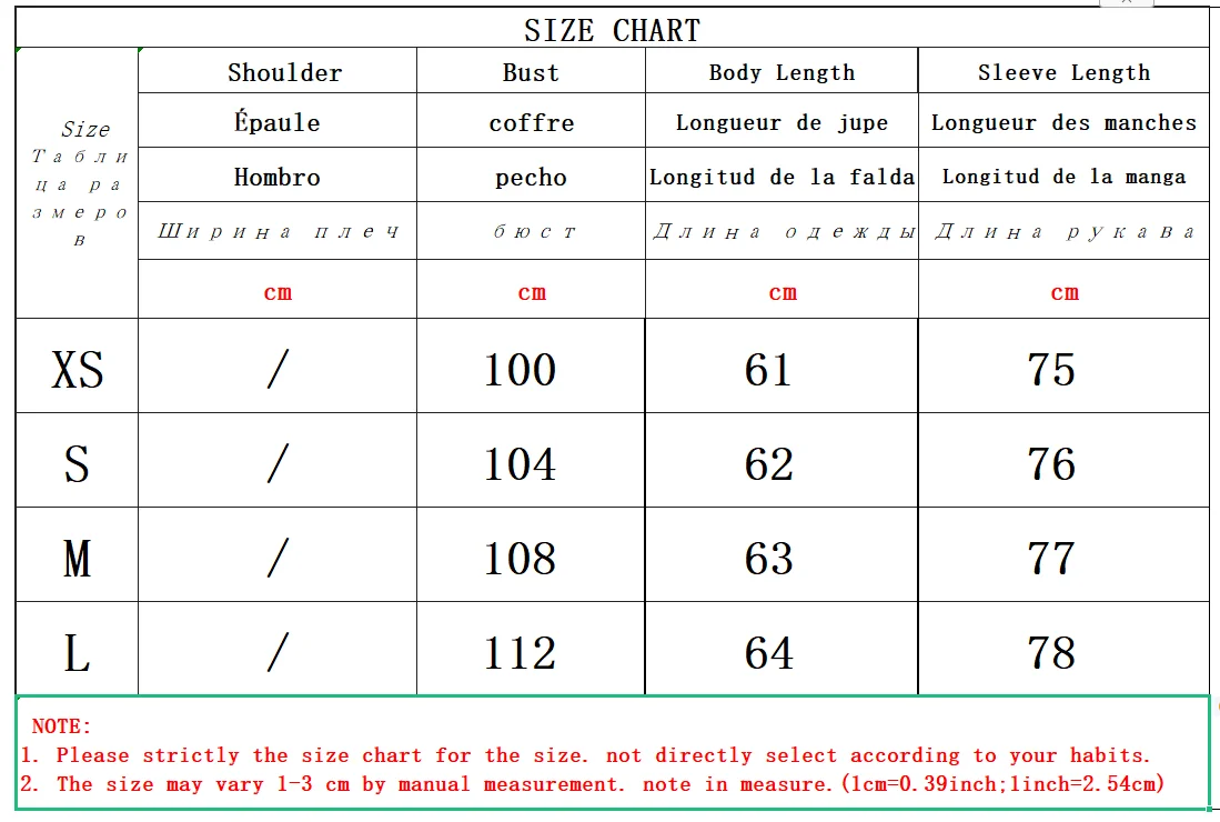 Chaquetas de invierno para mujer, abrigos cálidos de 5 grados, | Ropa de mujer · Omeda.es - Imagen 2