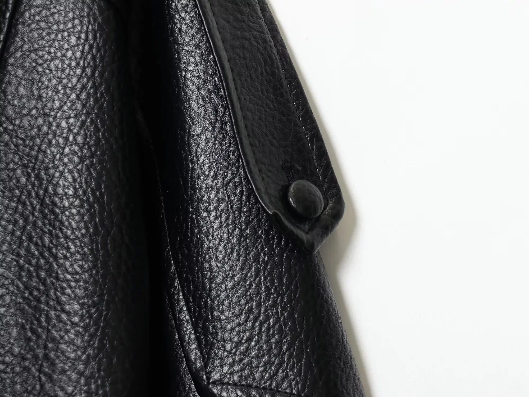 Chaquetas de invierno para mujer, abrigos cálidos de 5 grados, | Ropa de mujer · Omeda.es - Imagen 24