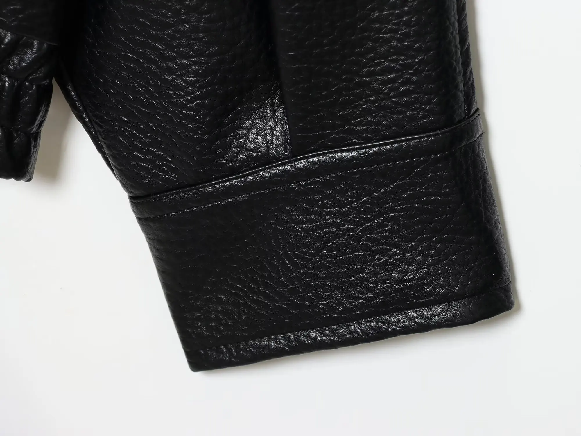 Chaquetas de invierno para mujer, abrigos cálidos de 5 grados, | Ropa de mujer · Omeda.es - Imagen 27