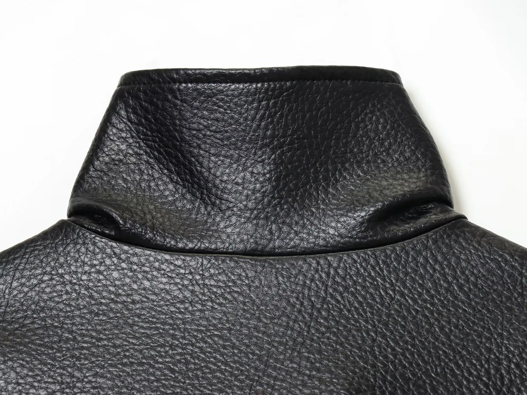 Chaquetas de invierno para mujer, abrigos cálidos de 5 grados, | Ropa de mujer · Omeda.es - Imagen 28