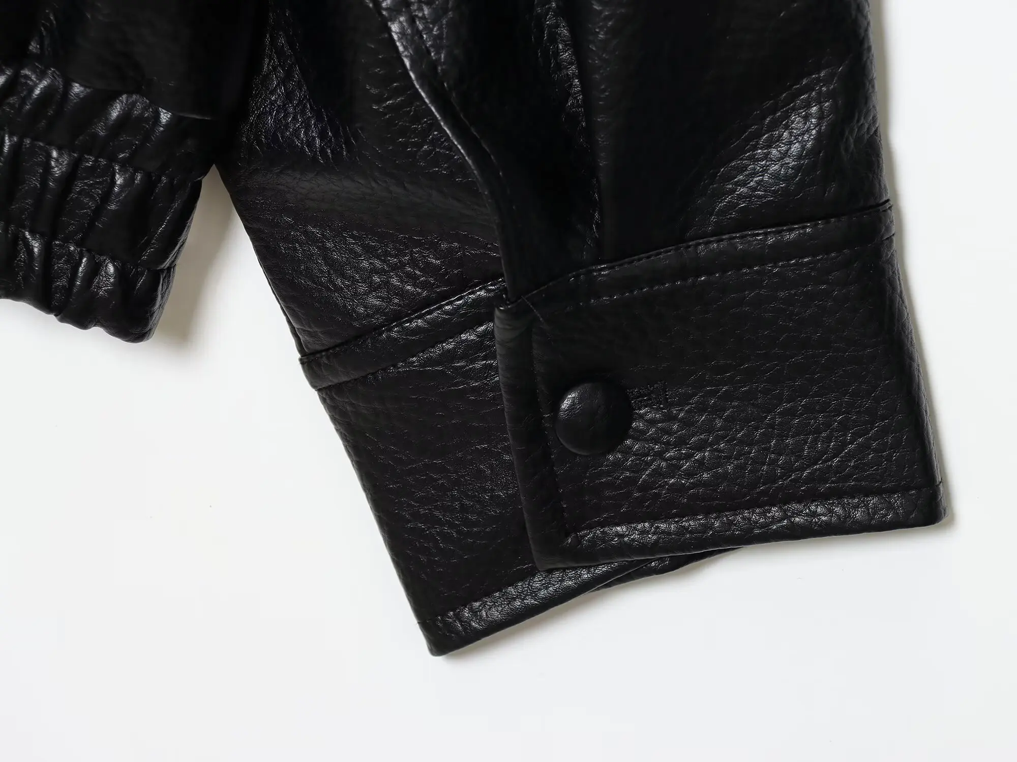 Chaquetas de invierno para mujer, abrigos cálidos de 5 grados, | Ropa de mujer · Omeda.es - Imagen 29