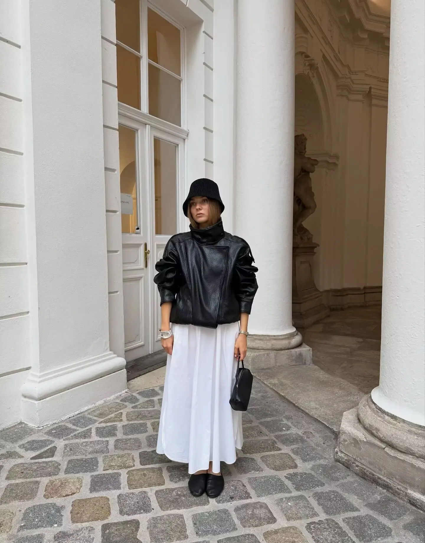 Chaquetas de invierno para mujer, abrigos cálidos de 5 grados, | Ropa de mujer · Omeda.es - Imagen 5