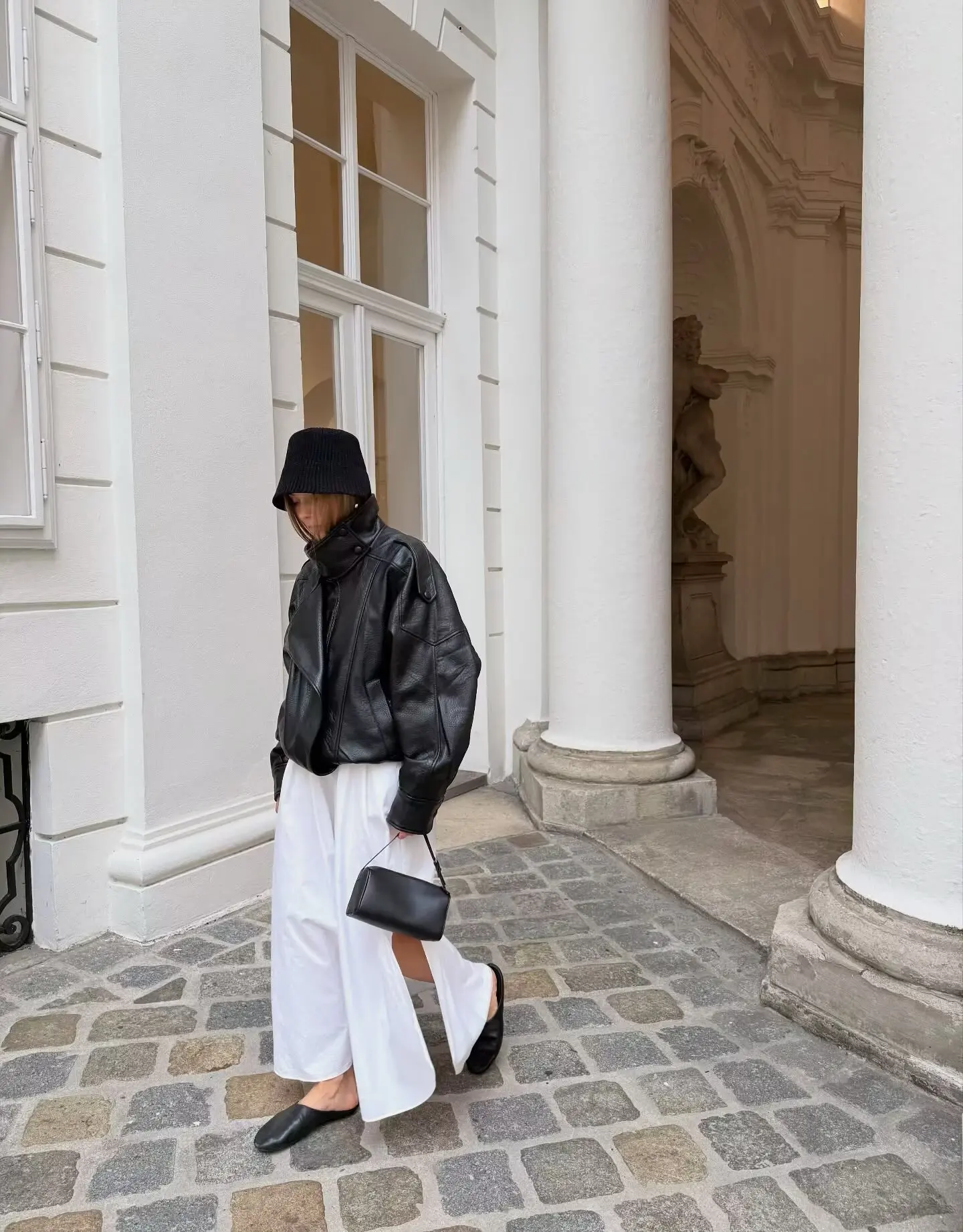 Chaquetas de invierno para mujer, abrigos cálidos de 5 grados, | Ropa de mujer · Omeda.es - Imagen 6