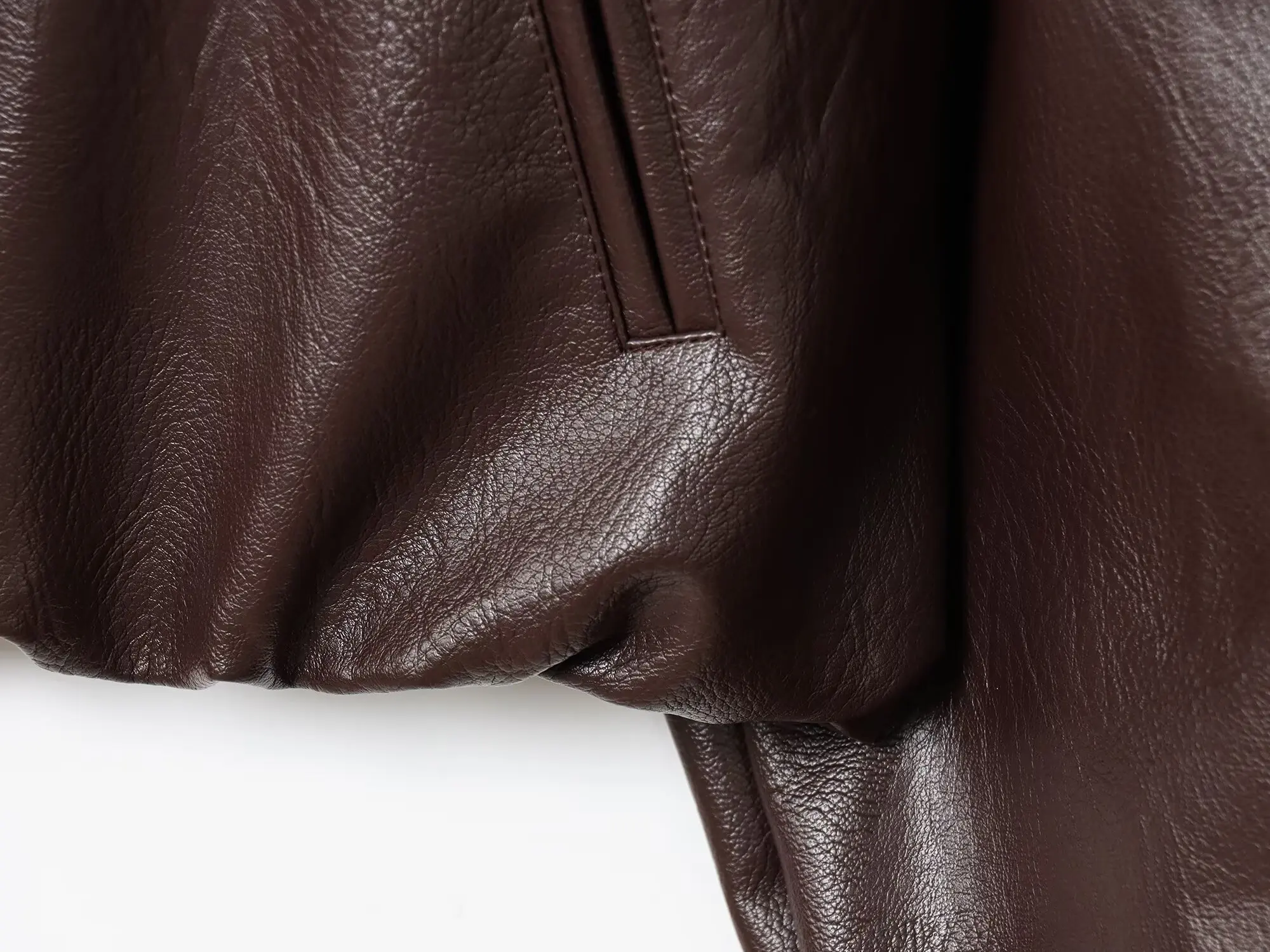 Chaquetas de otoño para mujer, abrigos nuevos a la moda, chaquetas | Ropa de mujer · Omeda.es - Imagen 17