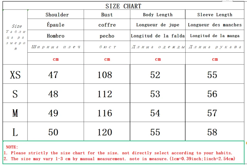 Chaquetas de otoño para mujer, abrigos nuevos a la moda, chaquetas | Ropa de mujer · Omeda.es - Imagen 2