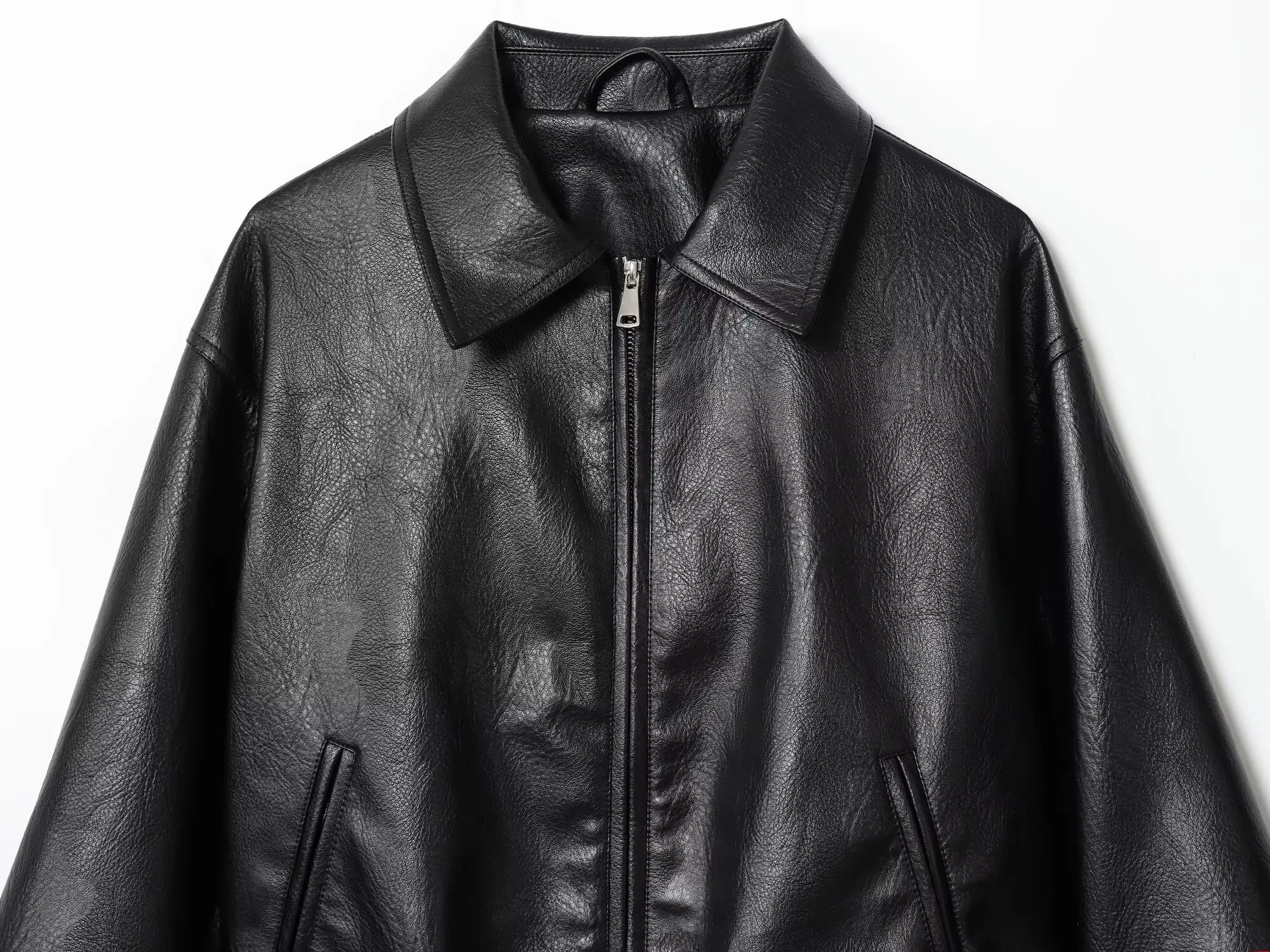 Chaquetas de otoño para mujer, abrigos nuevos a la moda, chaquetas | Ropa de mujer · Omeda.es - Imagen 5