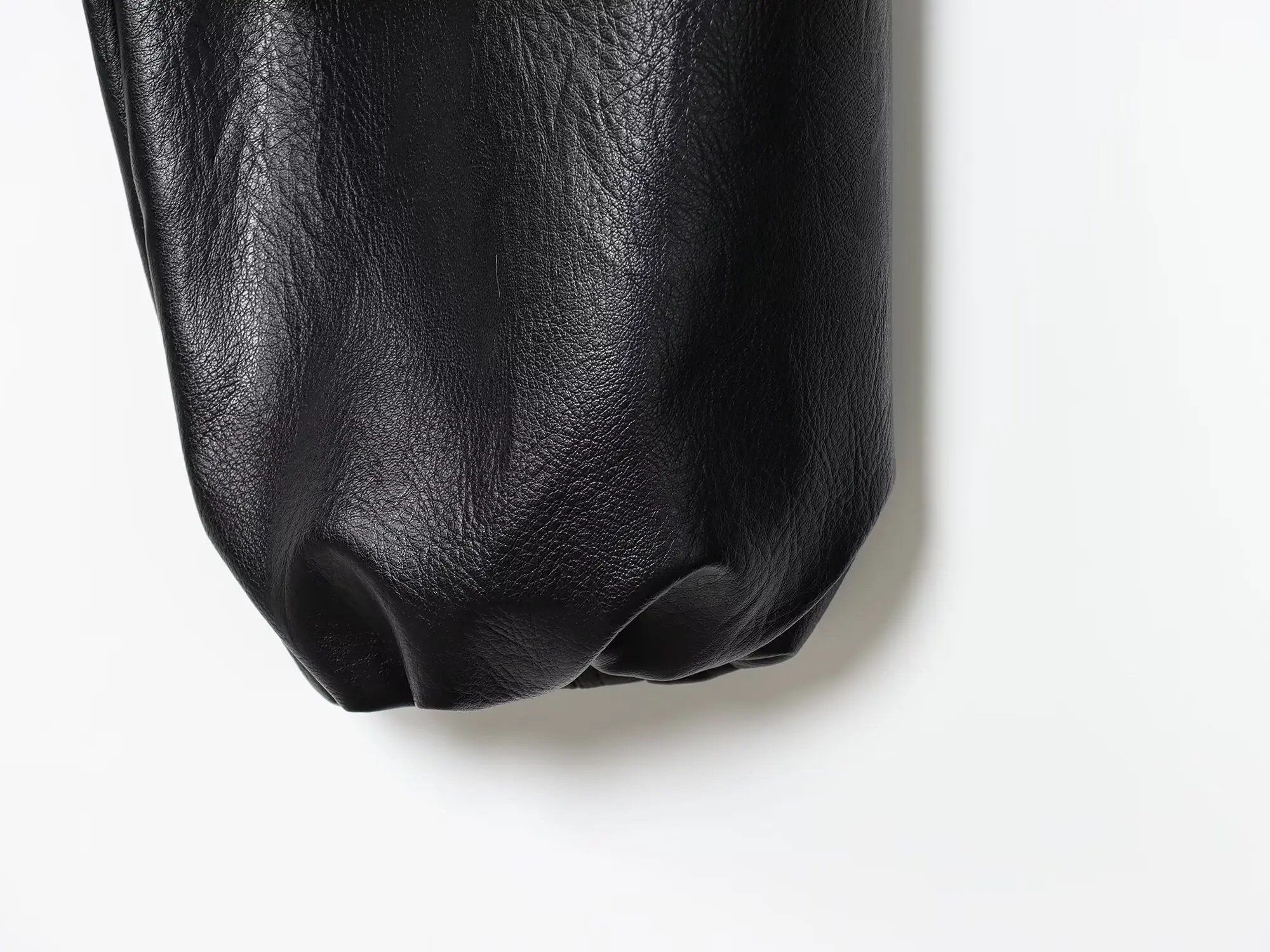 Chaquetas de otoño para mujer, abrigos nuevos a la moda, chaquetas | Ropa de mujer · Omeda.es - Imagen 7