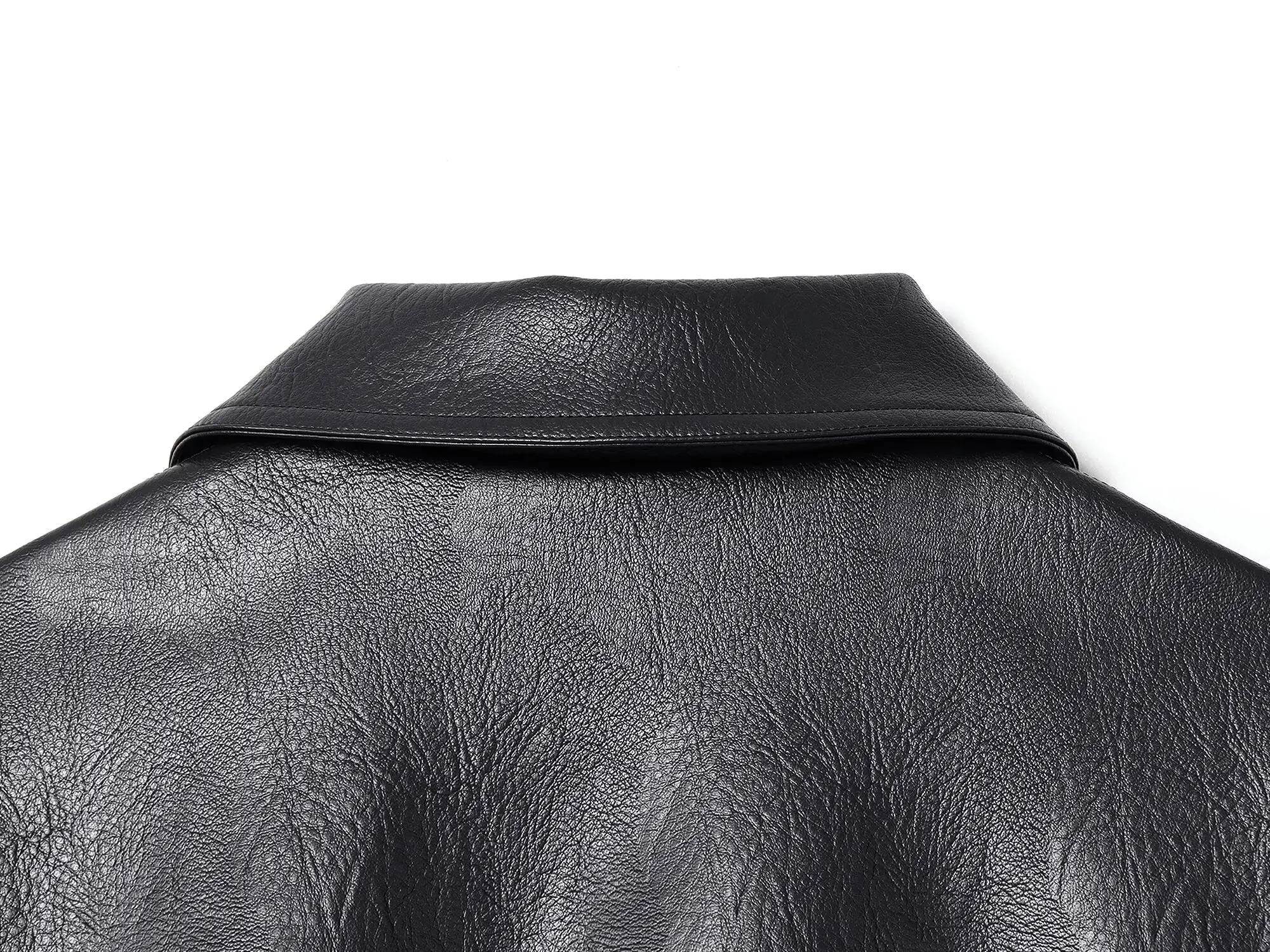 Chaquetas de otoño para mujer, abrigos nuevos a la moda, chaquetas | Ropa de mujer · Omeda.es - Imagen 9