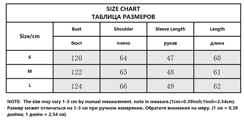 Chaquetas de punto para mujer, abrigos a la moda para otoño e | Ropa de mujer · Omeda.es - Imagen 2