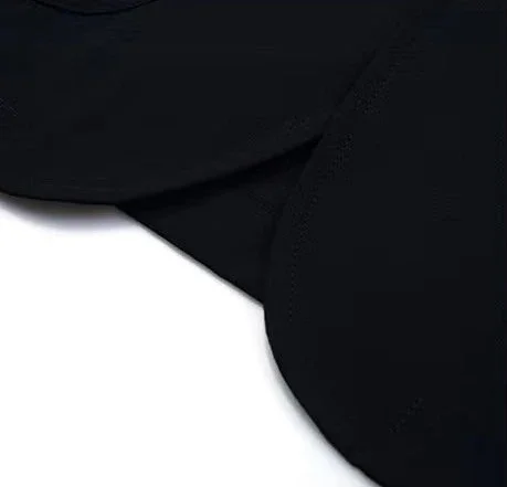 Chaquetas de vestir, Blazer para hombre, abrigo ajustado, traje para | Ropa de hombre · Omeda.es - Imagen 13