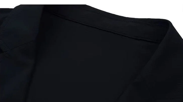 Chaquetas de vestir, Blazer para hombre, abrigo ajustado, traje para | Ropa de hombre · Omeda.es - Imagen 14