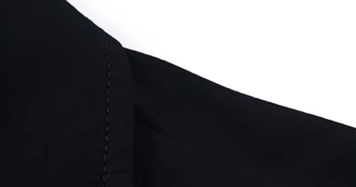 Chaquetas de vestir, Blazer para hombre, abrigo ajustado, traje para | Ropa de hombre · Omeda.es - Imagen 15