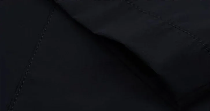 Chaquetas de vestir, Blazer para hombre, abrigo ajustado, traje para | Ropa de hombre · Omeda.es - Imagen 16