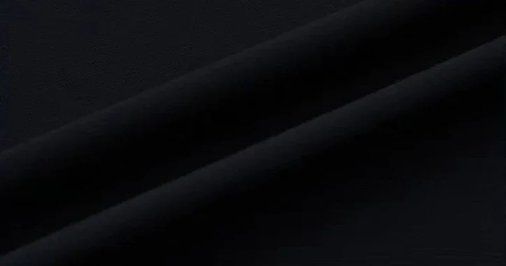 Chaquetas de vestir, Blazer para hombre, abrigo ajustado, traje para | Ropa de hombre · Omeda.es - Imagen 17