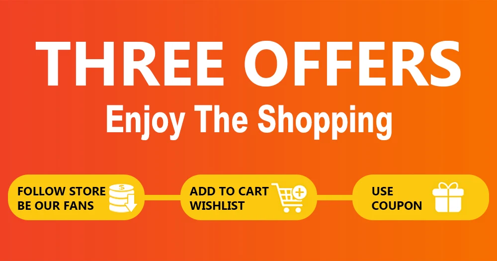 Cinturón de cuero para hombre, cinturón con hebilla automática, | Accesorios de moda · Omeda.es - Imagen 2