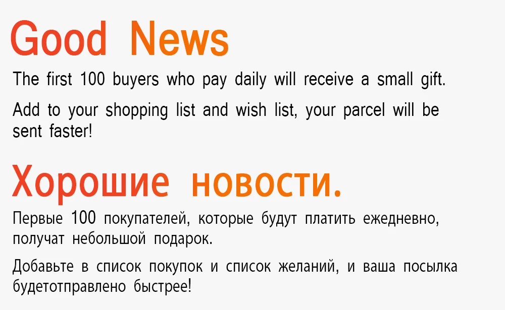 Cinturón de cuero para hombre, cinturón con hebilla automática, | Accesorios de moda · Omeda.es - Imagen 3