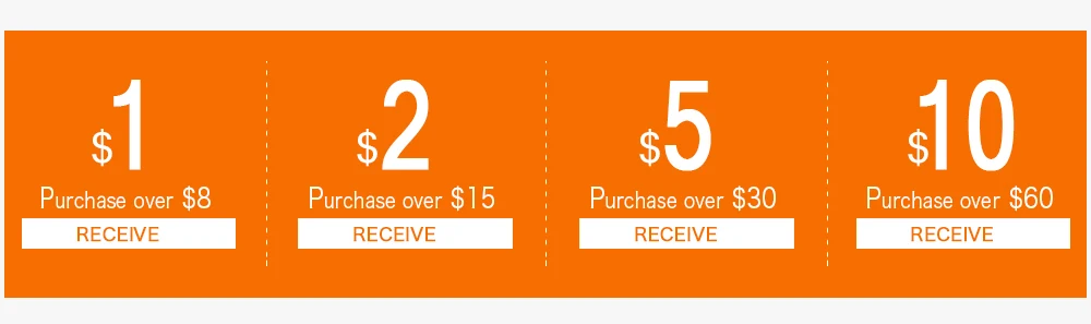 Cinturón de cuero para hombre, cinturón con hebilla automática, | Accesorios de moda · Omeda.es - Imagen 4