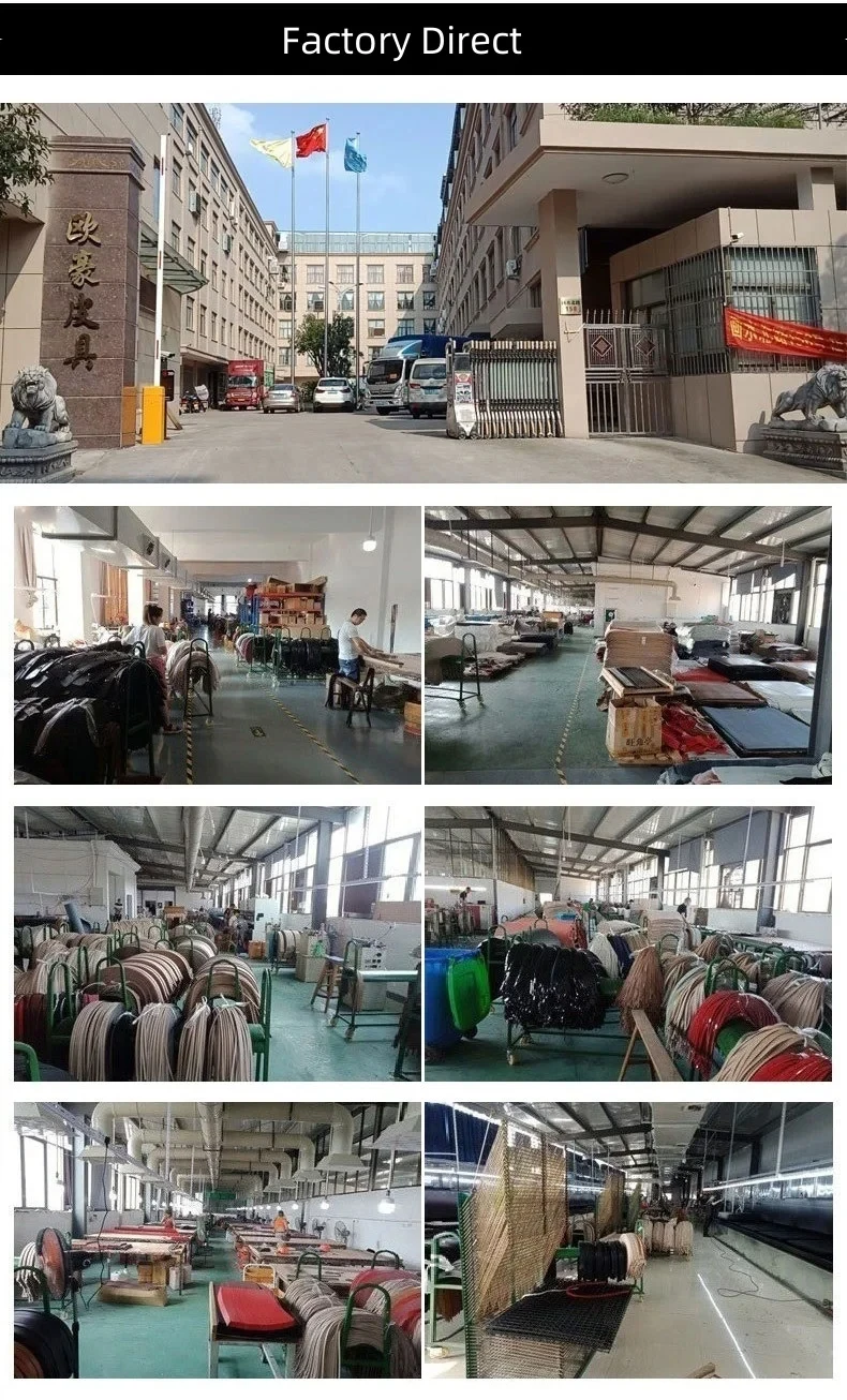 Cinturón fino de cuero genuino para mujer, accesorio minimalista y | Accesorios de moda · Omeda.es - Imagen 19