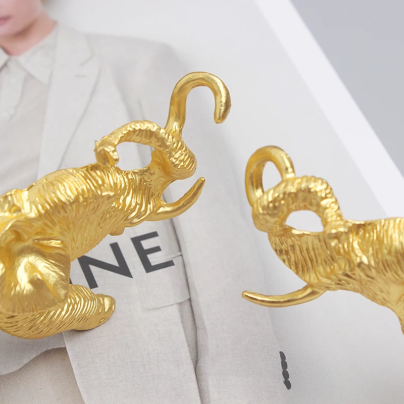 Cinturones de cuero auténtico a la moda para mujer, cinturón de corsé | Accesorios de moda · Omeda.es - Imagen 12