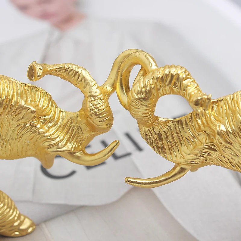 Cinturones de cuero auténtico a la moda para mujer, cinturón de corsé | Accesorios de moda · Omeda.es - Imagen 4