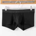 CLEVER-MENMODE, ropa interior Sexy para hombre con frente abierto, | Ropa de hombre · Omeda.es