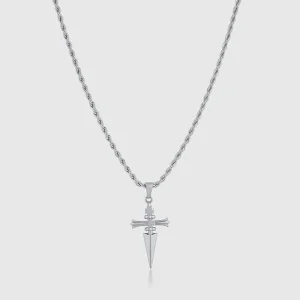 Collar de anime para hombres, collar de cadena de juez, colgante de | Accesorios de moda · Omeda.es