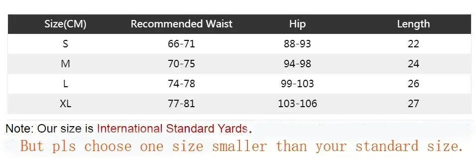 Conjunto de Bikini brasileño de cintura alta para mujer, traje de | Ropa de mujer · Omeda.es - Imagen 3