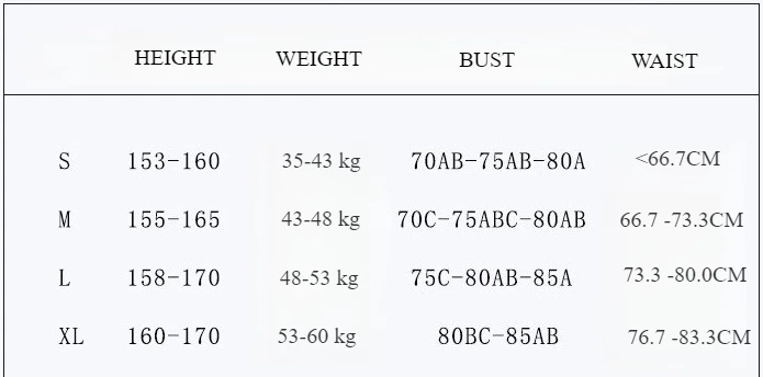 Conjunto de Bikini de cintura alta para mujer, traje de baño elegante | Ropa de mujer · Omeda.es - Imagen 2