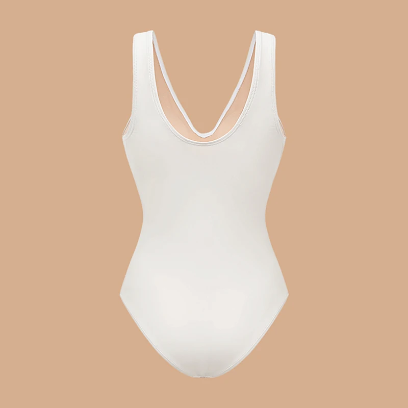 Conjunto de Bikini para mujer, traje de baño Sexy con cuello en V, | Ropa de mujer · Omeda.es - Imagen 16