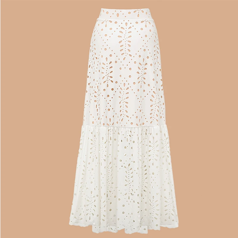 Conjunto de Bikini para mujer, traje de baño Sexy con cuello en V, | Ropa de mujer · Omeda.es - Imagen 17