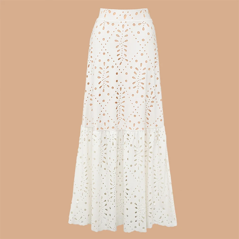 Conjunto de Bikini para mujer, traje de baño Sexy con cuello en V, | Ropa de mujer · Omeda.es - Imagen 18