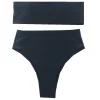Conjunto De Bikini, traje De baño De verano, Bikini Sexy para playa, | Ropa de mujer · Omeda.es